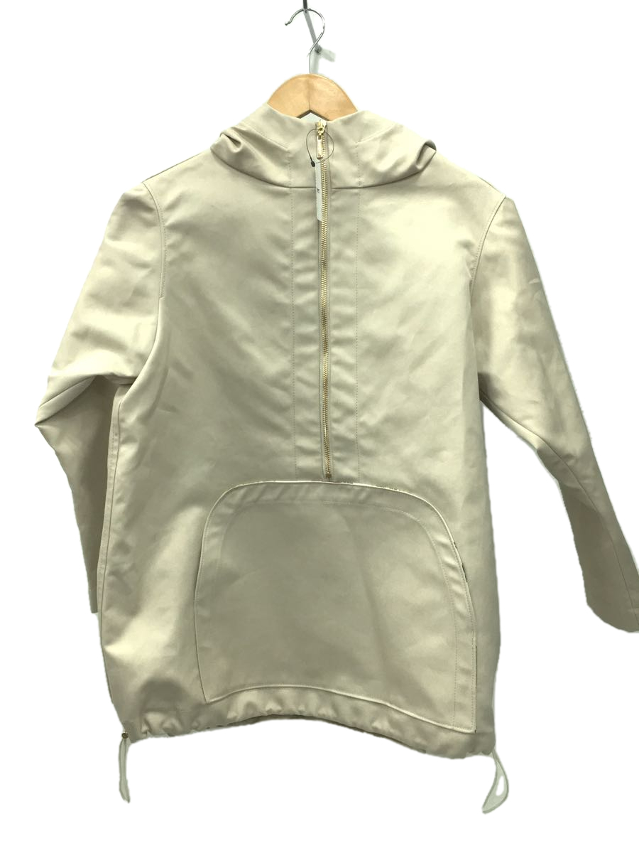 ジュンコ シマダのジャケットです。サイズ38 新品タグ付き 入学式などにも-