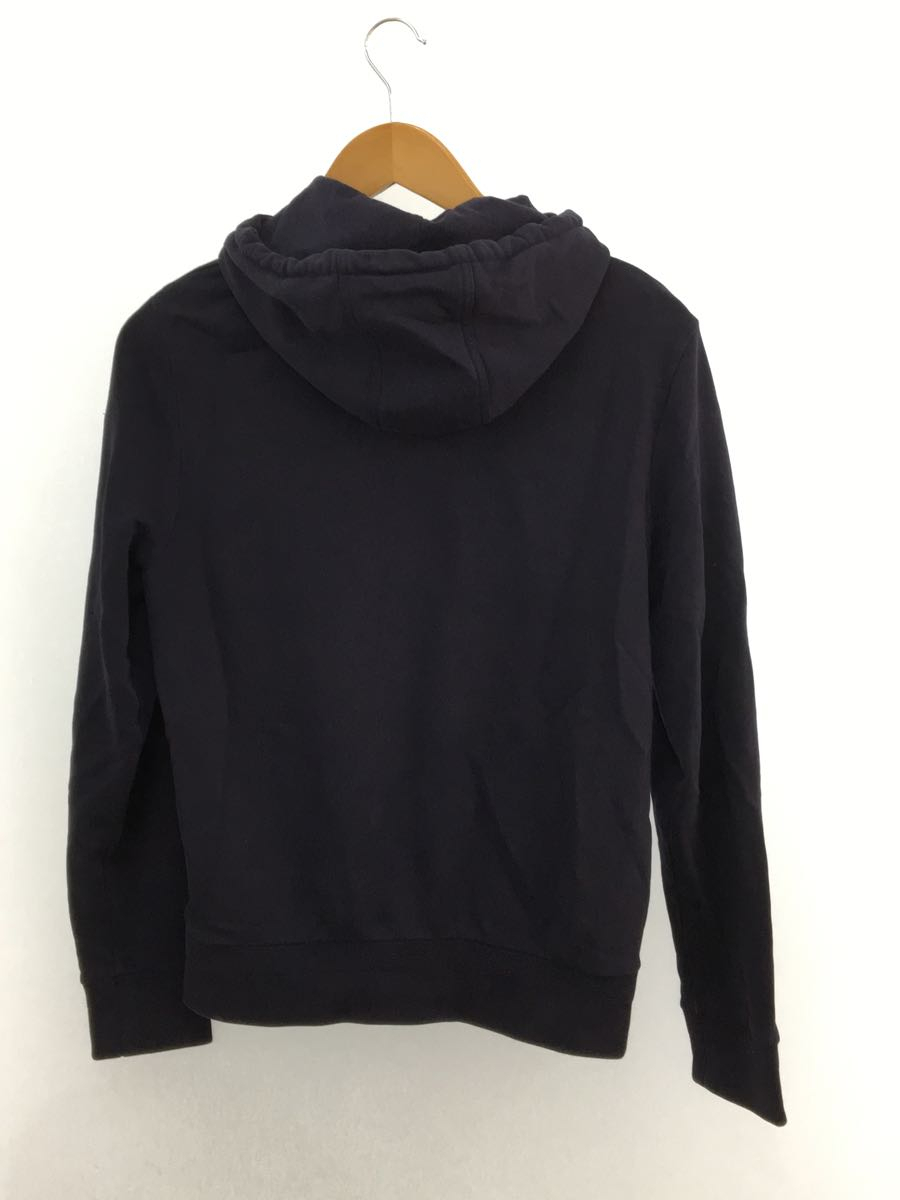 MONCLER◇ジップパーカー/MAGLIA CARDIGAN/M/コットン/NVY | www