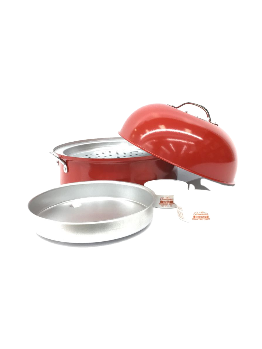 激安大特価! NORDIC WARE/グリル その他 - fishtowndistrict.com