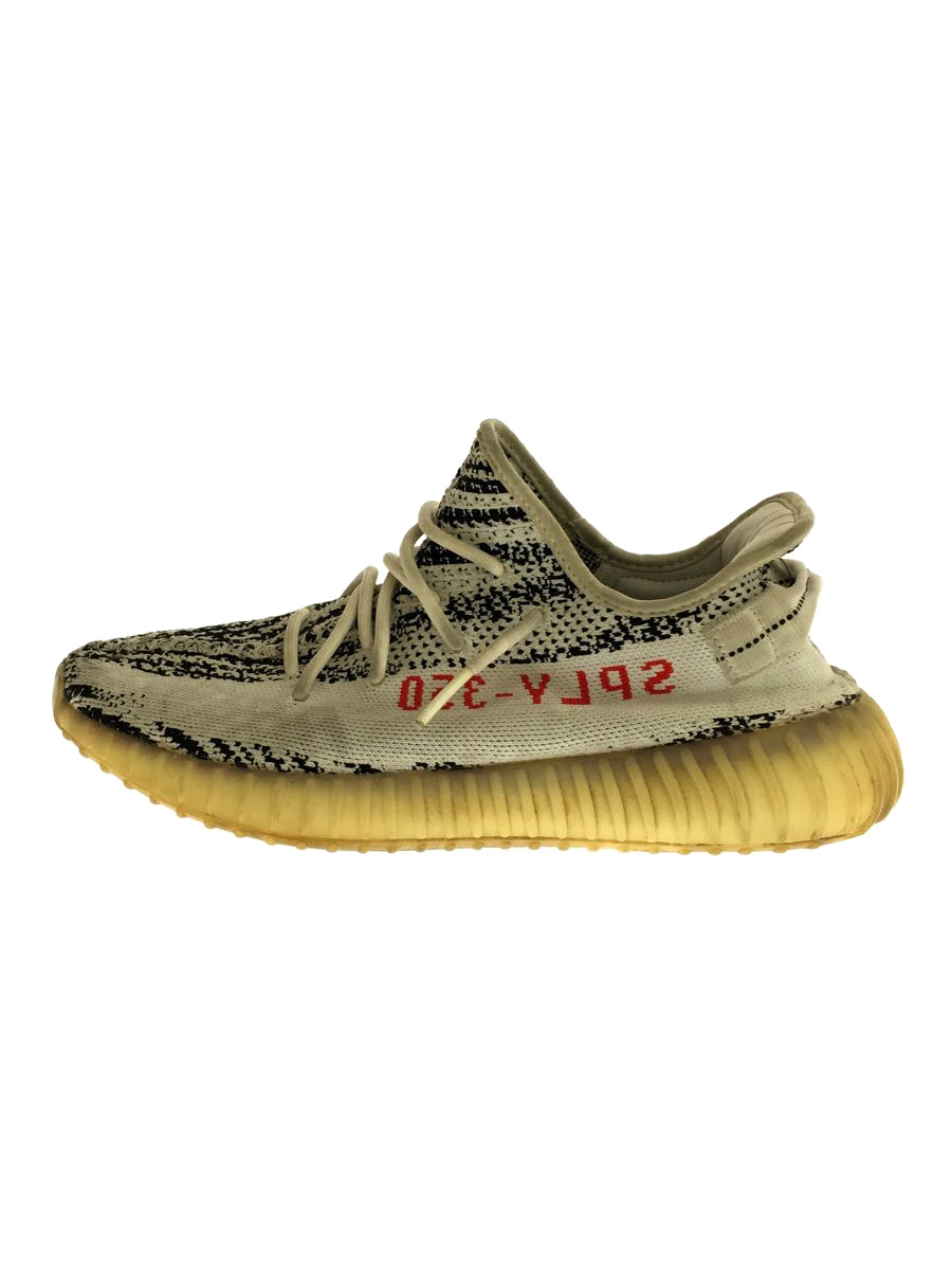 adidas◇YEEZY BOOST 350 V2/イージーブースト/28cm/WHT www.natluk.com