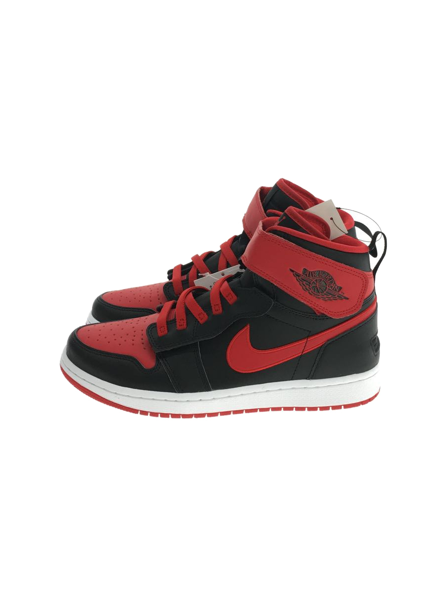 【国内在庫】 NIKE◆ハイカットスニーカー/26.5cm/BLK/CQ3835-060 26.5cm 【国内在庫】 NIKE◆ハイカットスニーカー/26.5cm/BLK/CQ3835-060 26.5cm
