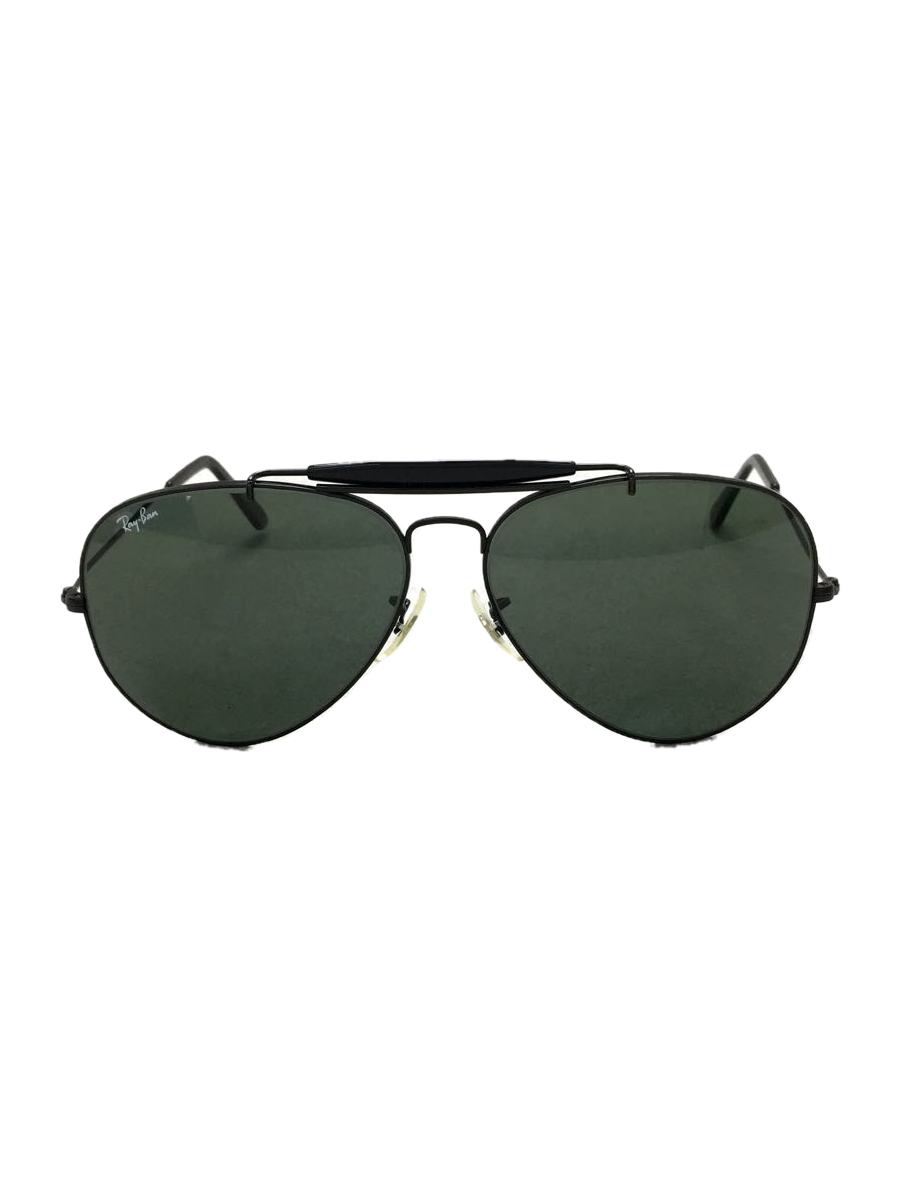 ついに再販開始！】 Ray-Ban◇アビエーター/B&L/ボシュロム製