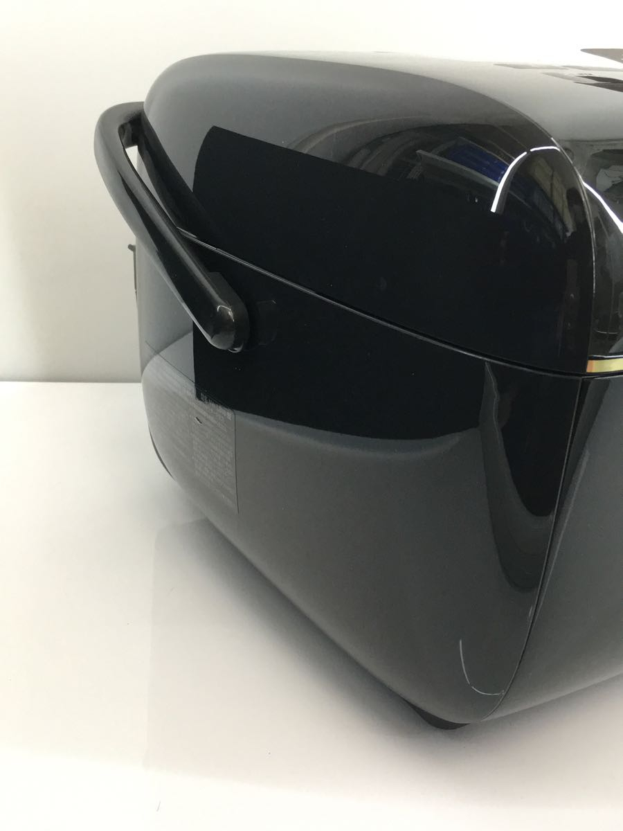 ZOJIRUSHI◇象印/炊飯器 NW-LB18-BZ | inmano.com.br