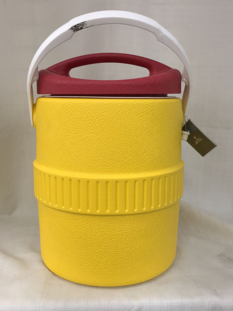 igloo◆ウォータージャグ/GALLON400/キャンプジャグ igloo◆ウォータージャグ/GALLON400/キャンプジャグ