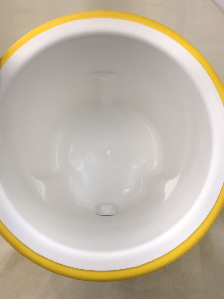 igloo◆ウォータージャグ/GALLON400/キャンプジャグ igloo◆ウォータージャグ/GALLON400/キャンプジャグ