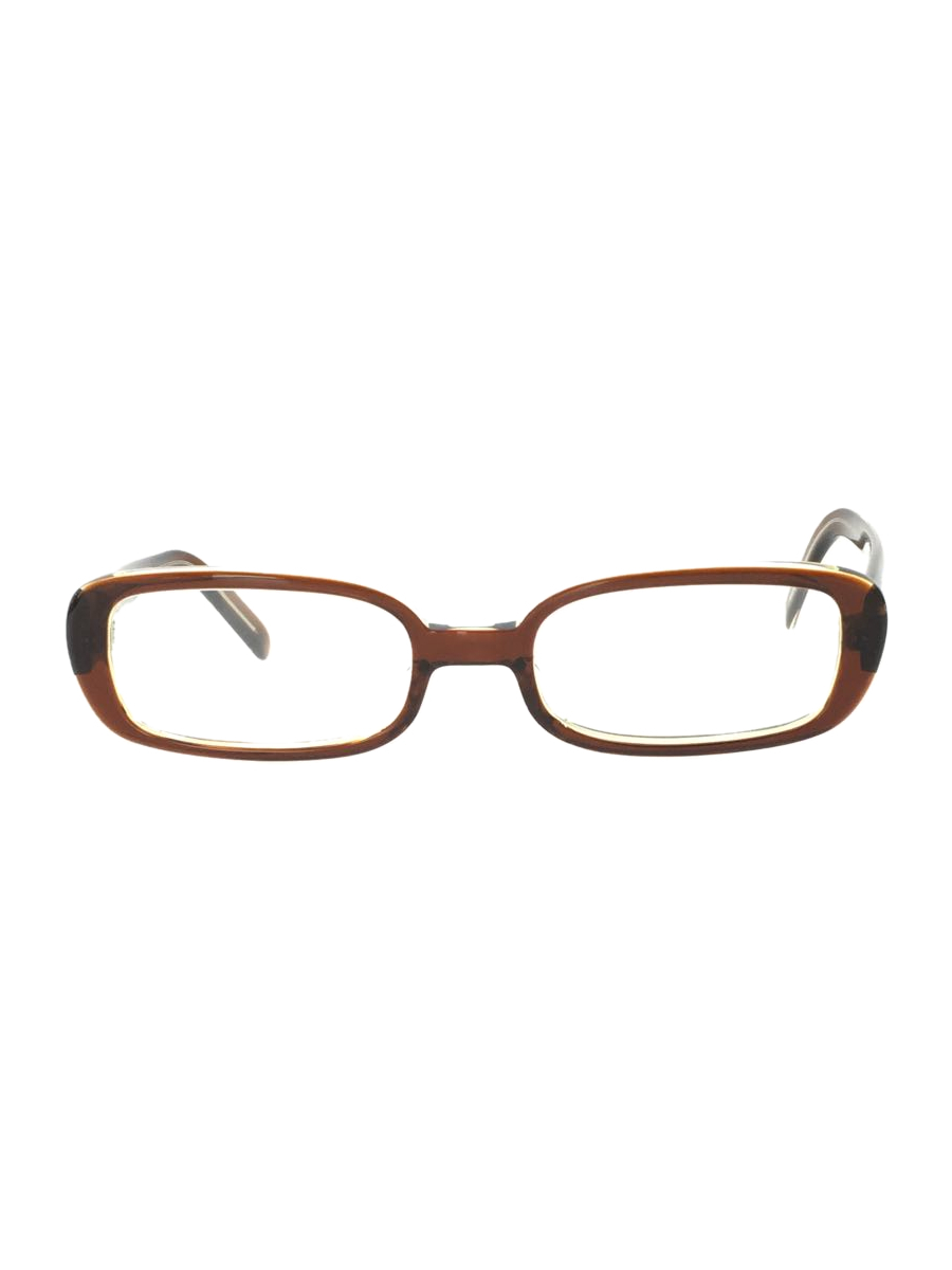 白山眼鏡店◆メガネ/メンズ
