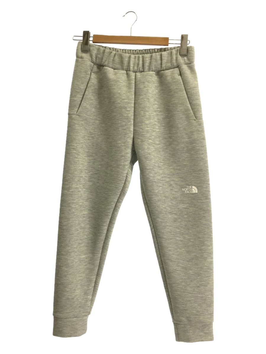 福袋 FACE◇TECH NORTH THE AIR PANT/NB32287/S/ポリエステル/GRY