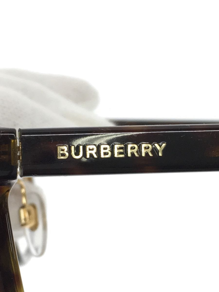 BURBERRY◇メガネ/メンズ/B2352-F-