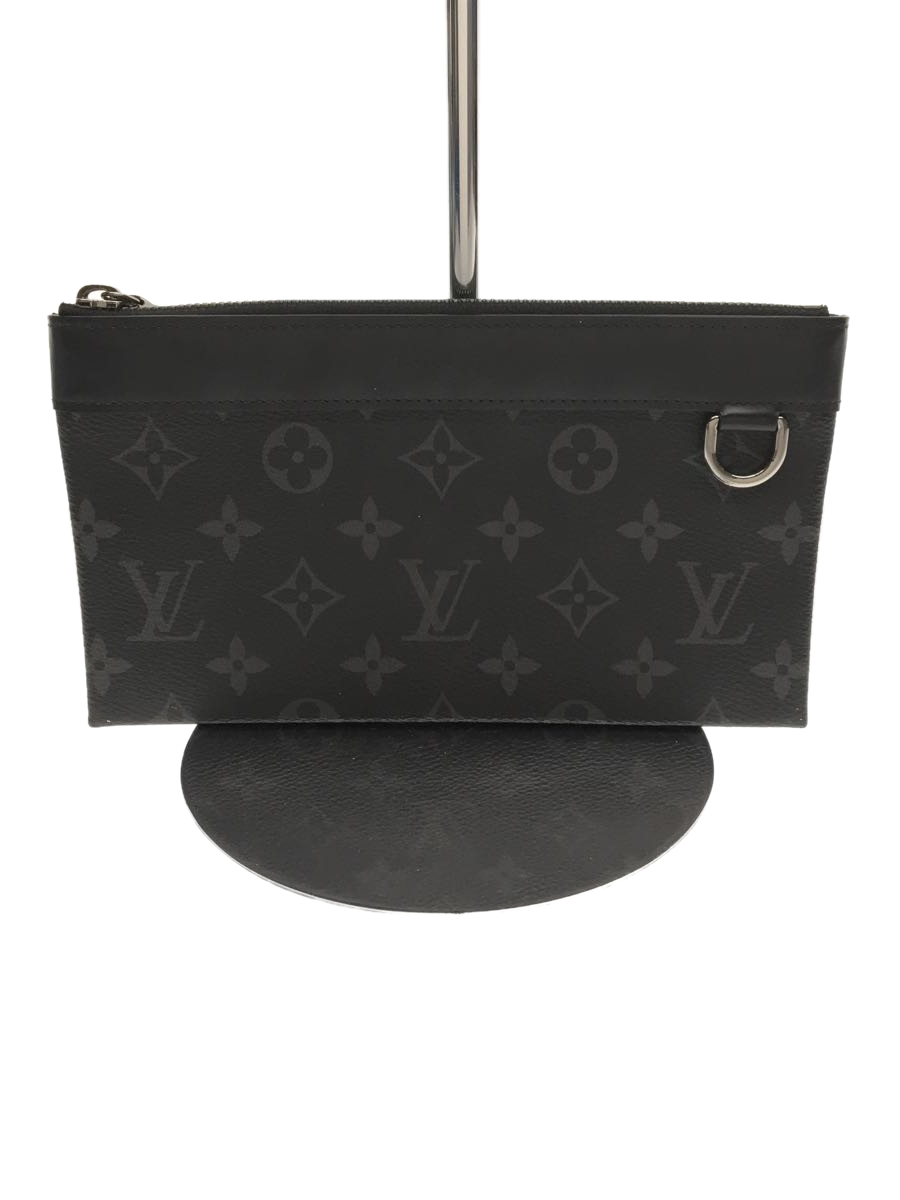 お待たせ! LOUIS VUITTON◇ルイヴィトン/ポシェット・ディスカバリーPM