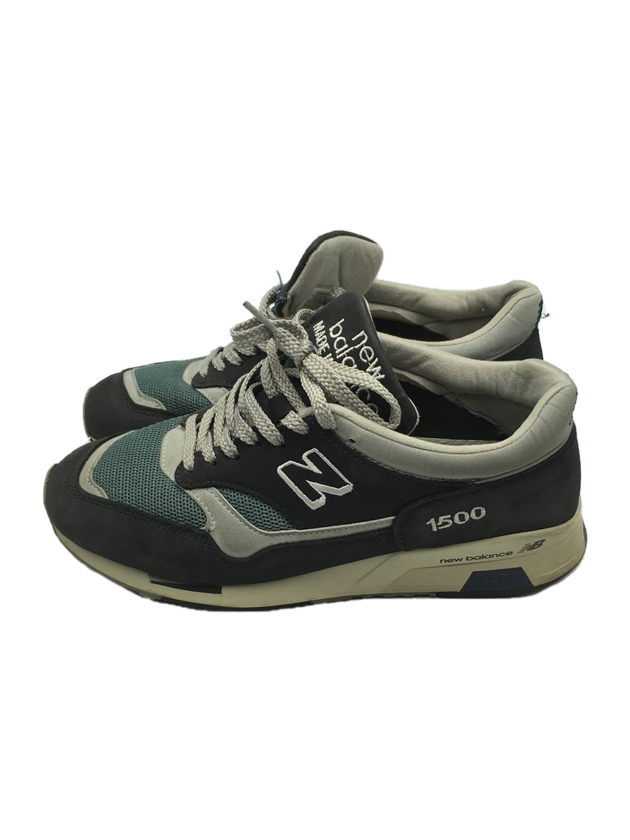 期間限定キャンペーン IN MADE NAVY/GREY ANNIVERSARY 30th BALANCE