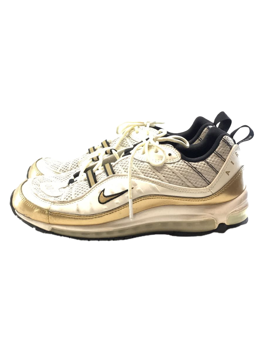 burst Portal radioaktivitet ヤフオク! - NIKE◇AIR MAX 98 GMT UK/エアマックス...