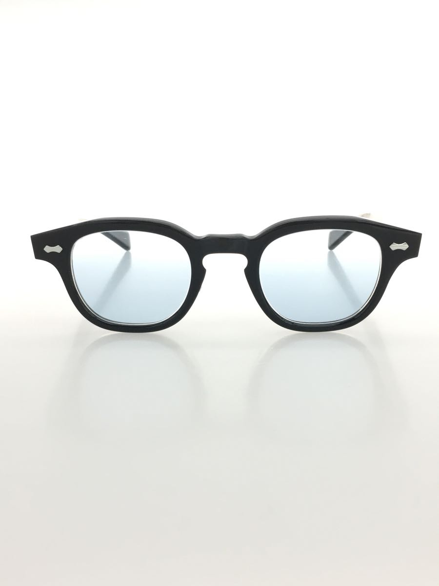 最大15%OFFクーポン DIGNA classic/サングラス/ウェリントン