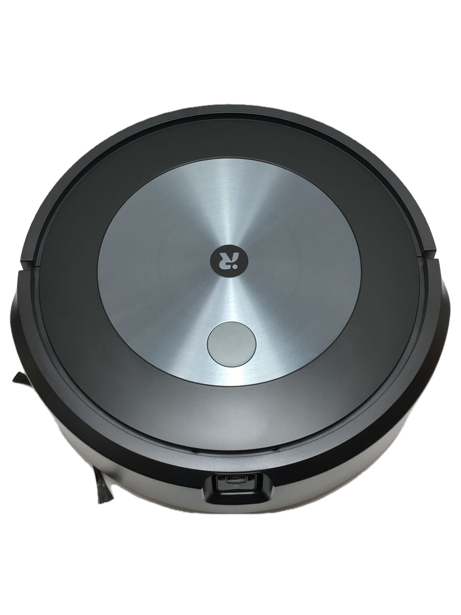 新品登場 iRobot◇掃除機/j715860 その他 - fishtowndistrict.com