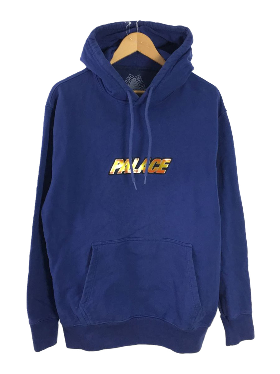 Palace パーカー-