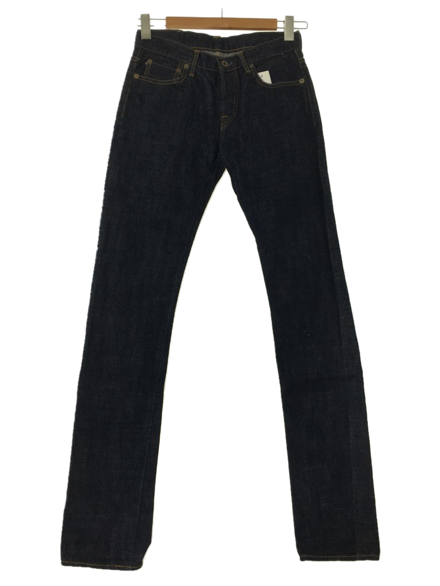 JAPAN BLUE JEANS◆JB0212-J 16.6ozモンスターセルヴィッチ/29/コットン/IDG/スキニーパンツ