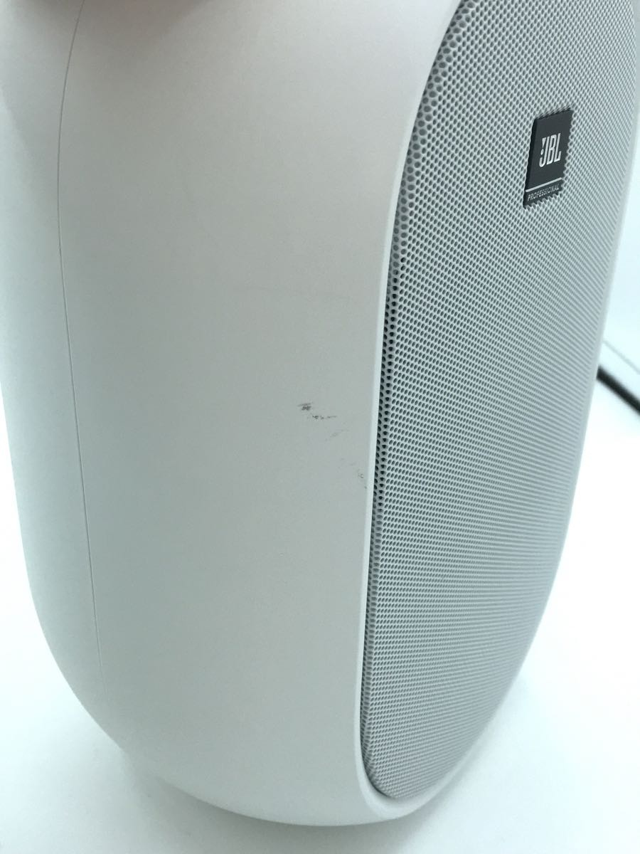 JBL◆スピーカー 104-BTW-Y3_画像4