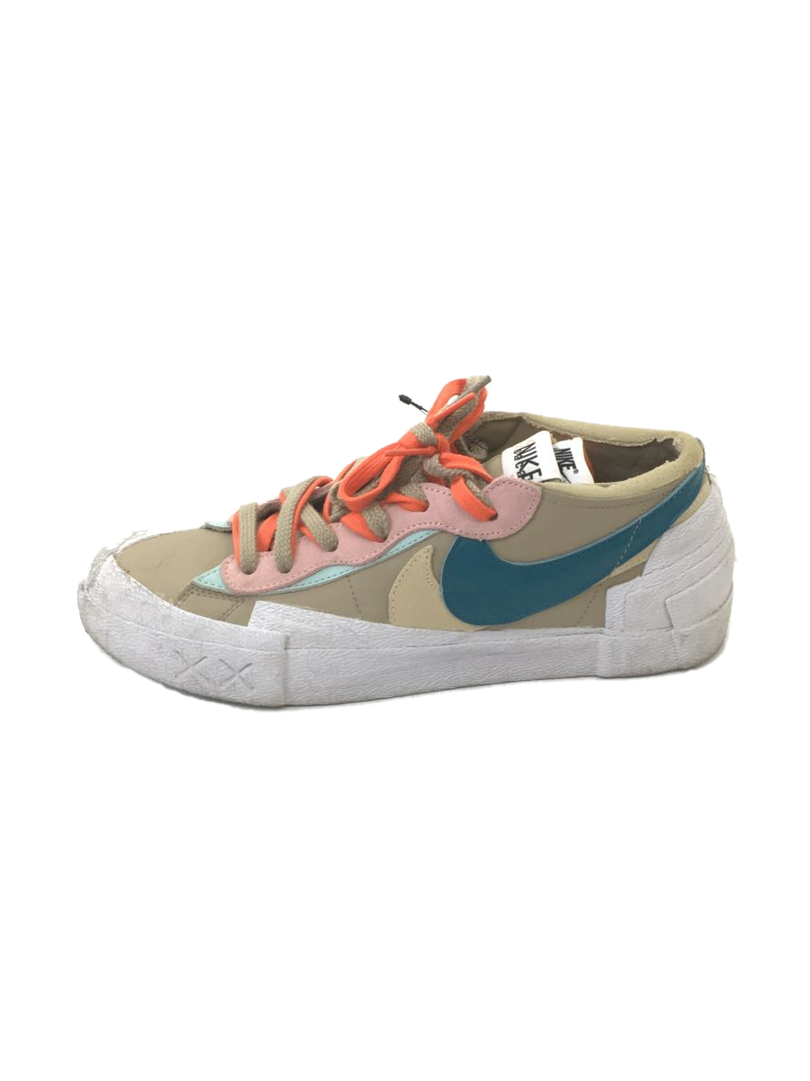 日本製】 NIKE◇BLAZER LOW_ブレーザー ロー/ローカットスニーカー