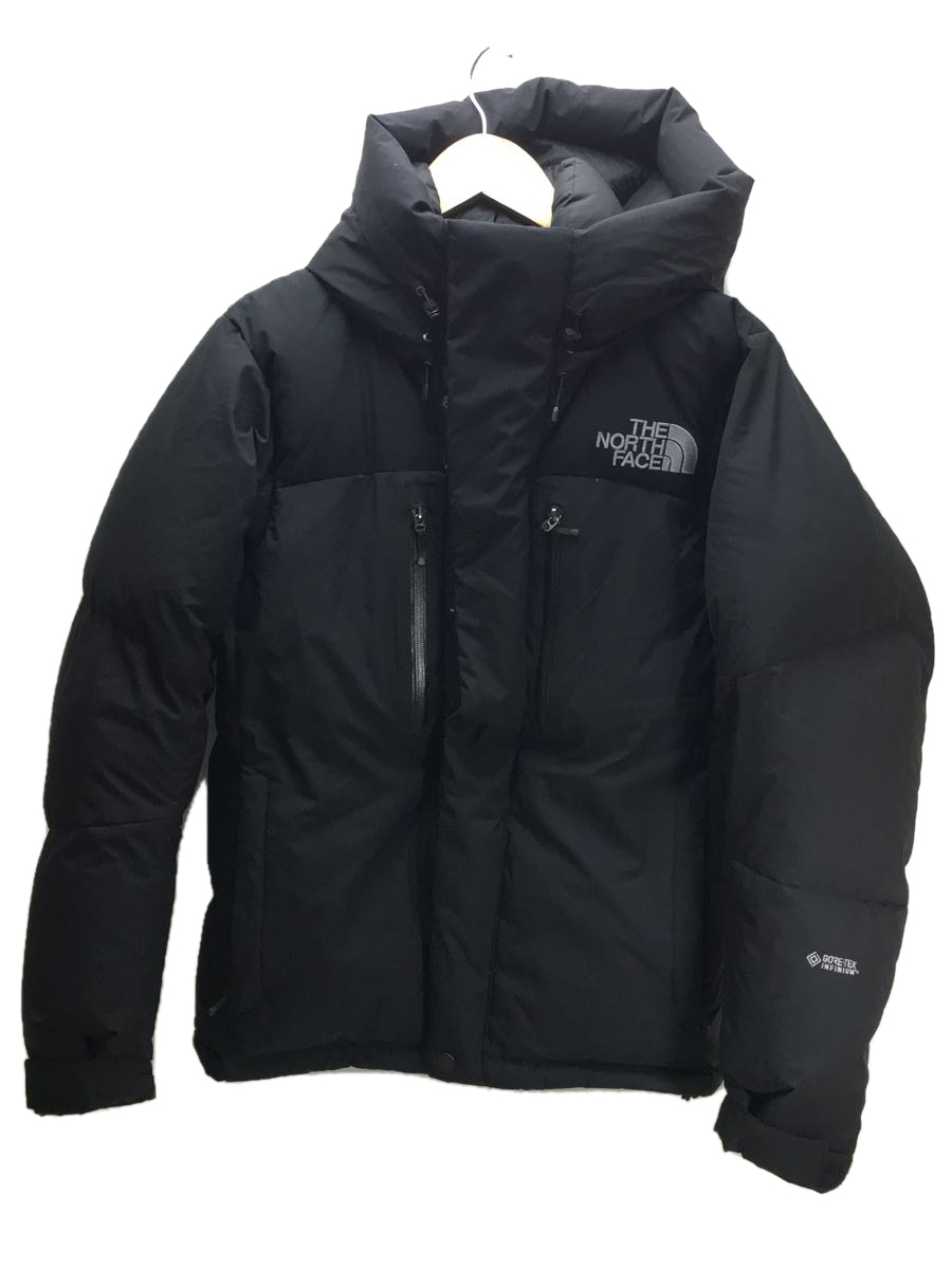 THE NORTH FACE◇BALTRO LIGHT JACKET_バルトロライトジャケット/S