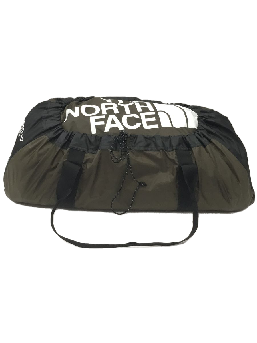THE NORTH FACE◆テント