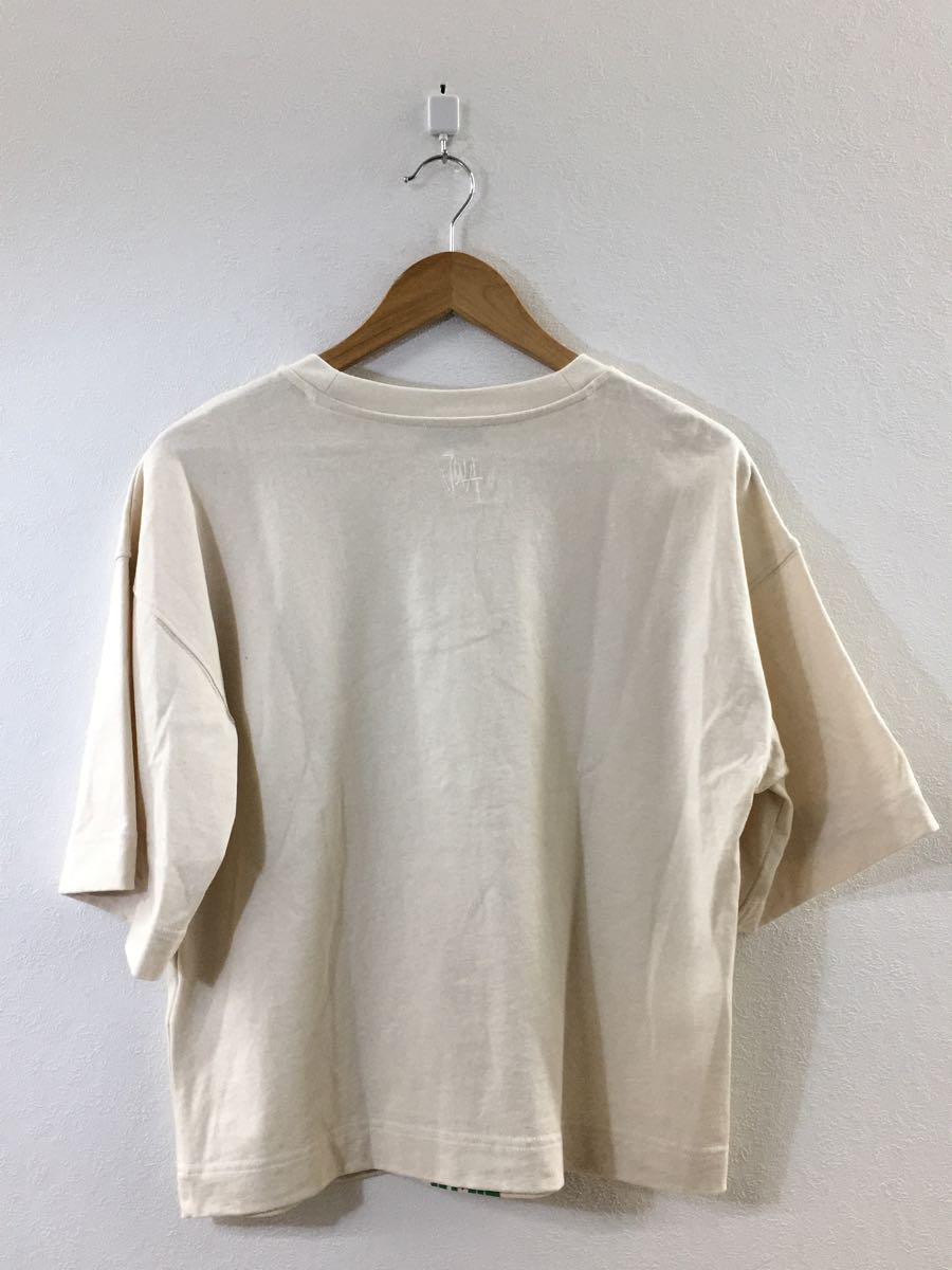 JW ANDERSON(J.W.ANDERSON)◆Tシャツ/S/コットン/ホワイト_画像2