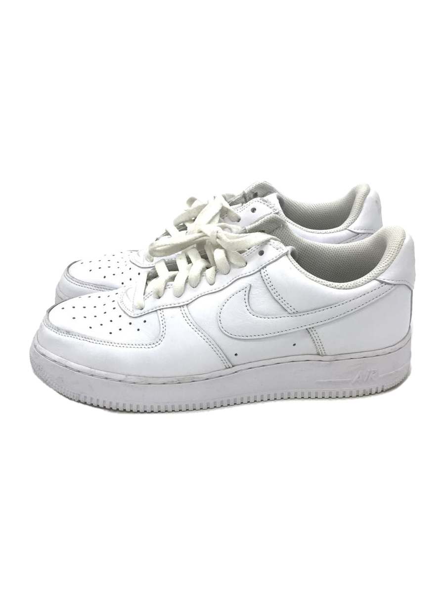 NIKE◆ローカットスニーカー/28cm/AIR FORCE 1 LOW RETRO COLOR OF THE MONTH