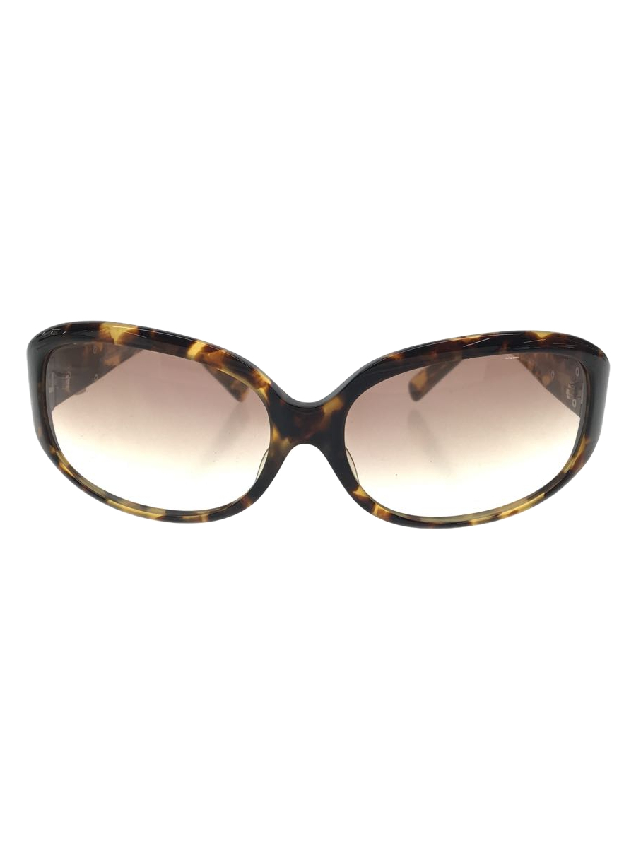 D &amp; G ◆ Солнцезащитные очки/Becko Pattern/Brown/Ladies/62 □ 16 125