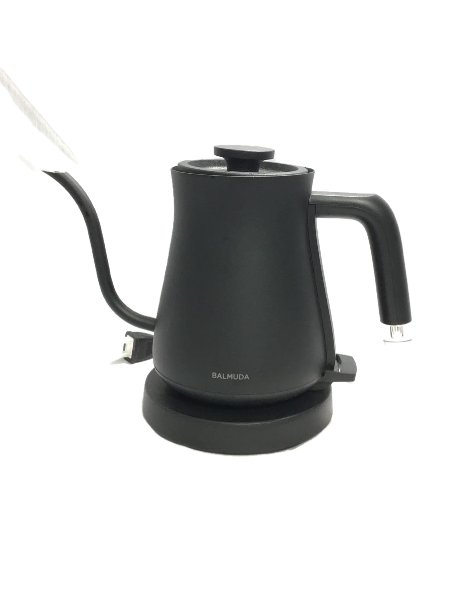 Classic Kitchen CK321NP 3.5QT (3.2L) Electric Kettle Hot Water