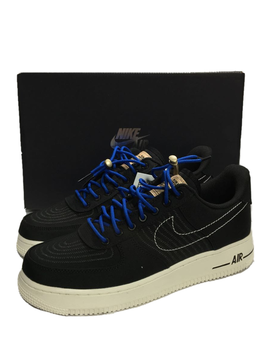 NIKE◆ローカットスニーカー/26cm/BLK/DV0794-001