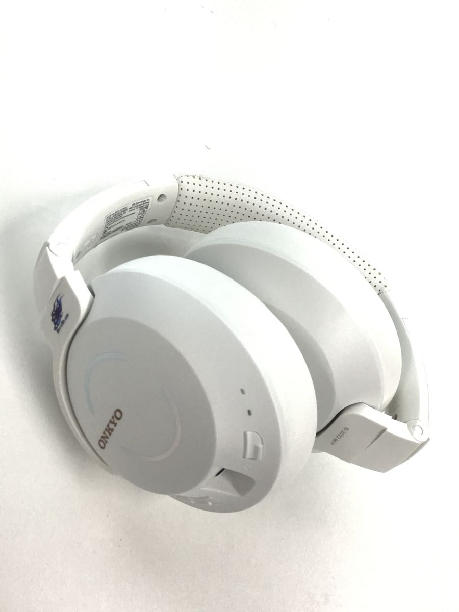 愛用 ONKYO◇ヘッドホン/H720NC その他 - fishtowndistrict.com