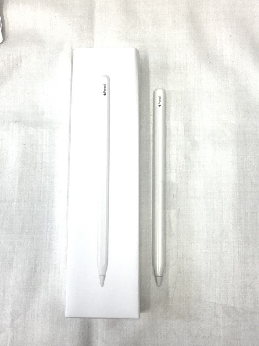 Apple◇ペンタブレットApple Pencil 第2世代MU8F2J/A | JChere雅虎拍卖代购