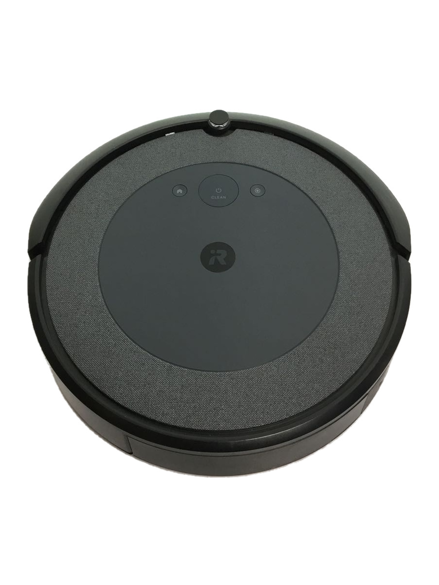 大人気の iRobot◇掃除機/I355060 その他 - fishtowndistrict.com