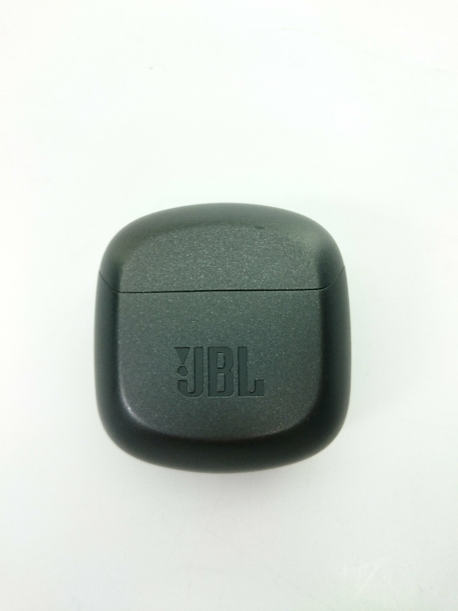 JBL◆JBL Club Pro + TWL/ノイズキャンセリング/イヤホン/ワイヤレス//カナル型 完全ワイヤレス
