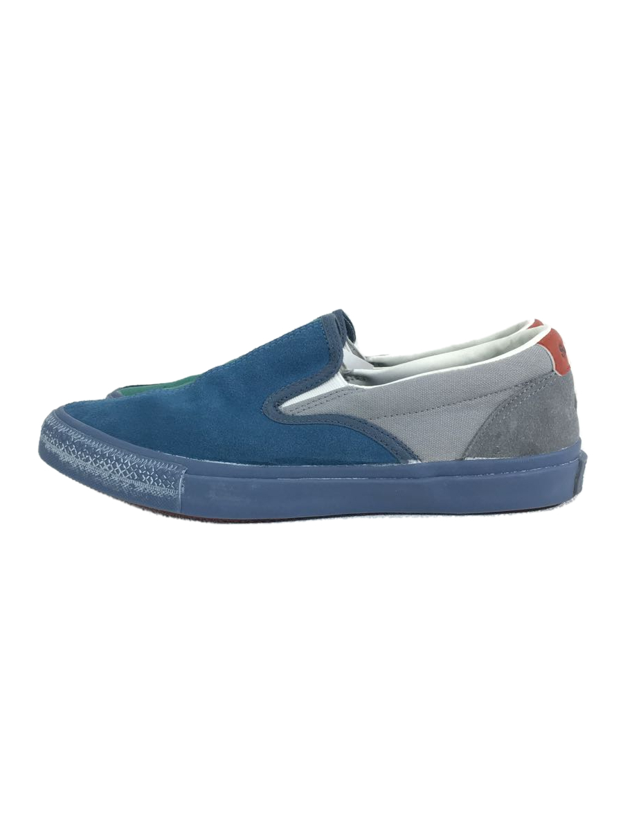 適当な価格 CONVERSE◆コンバース/ローカットスニーカー/27.5cm/マルチカラー/キャンバス/1SD114 27.5cm 適当な価格 CONVERSE◆コンバース/ローカットスニーカー/27.5cm/マルチカラー/キャンバス/1SD114 27.5cm