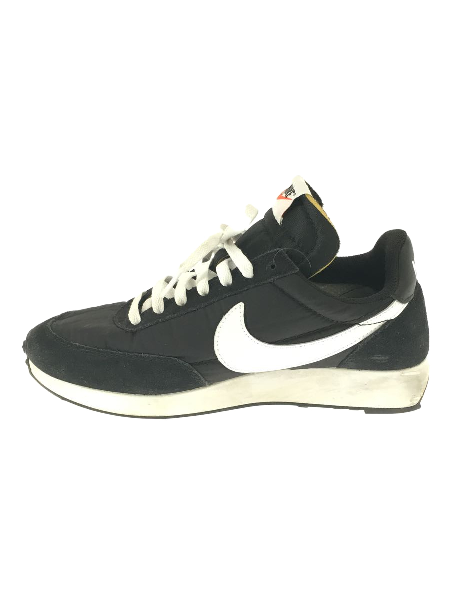 NIKE◆AIR TAILWIND 79 /ローカットスニーカー/25.5cm/BLK/487754-012_画像1