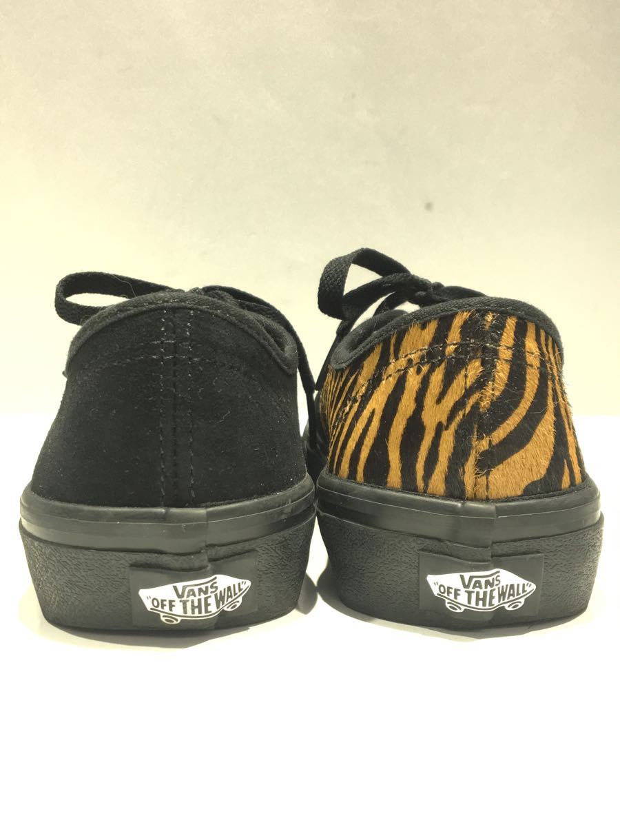 VANS◆×BILLYS/UPSIDE DOWN Collection/AUTHENTIC/23cmV44CF BILLYSEN_画像9