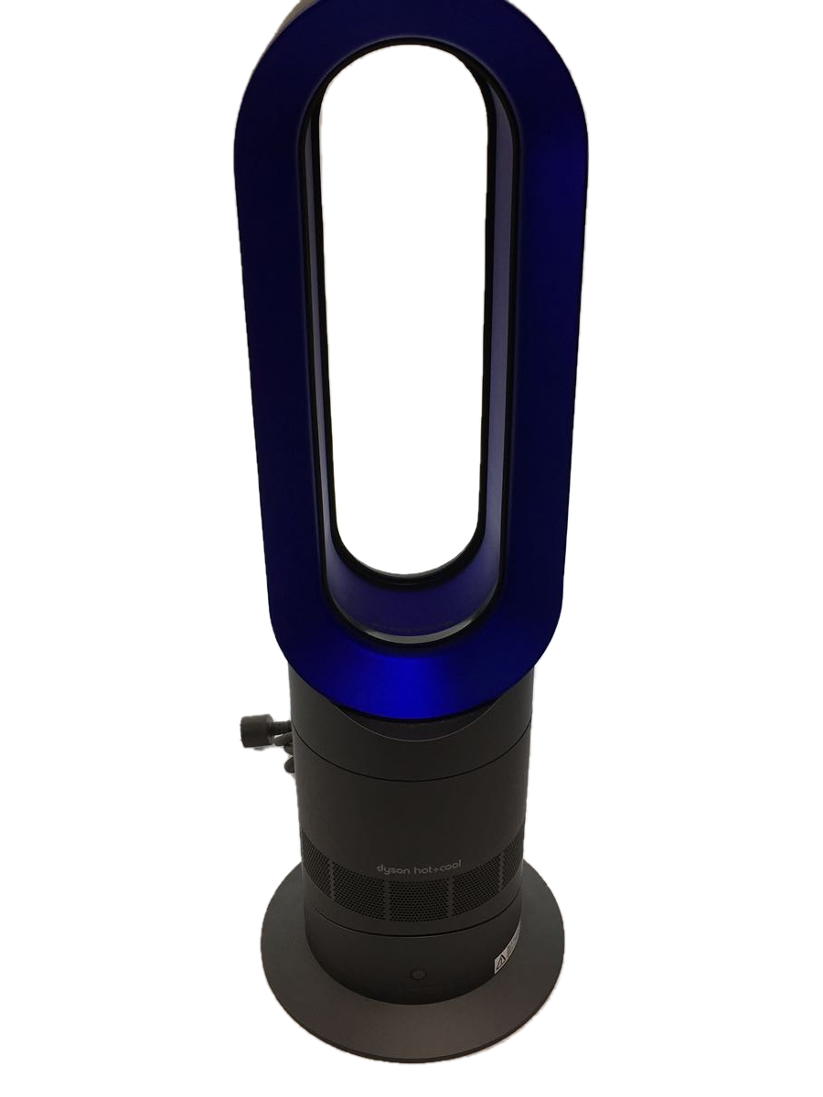 内祝い】 Dyson dyson◇ファンヒーター Hot ブラック/ニッケル]2020年