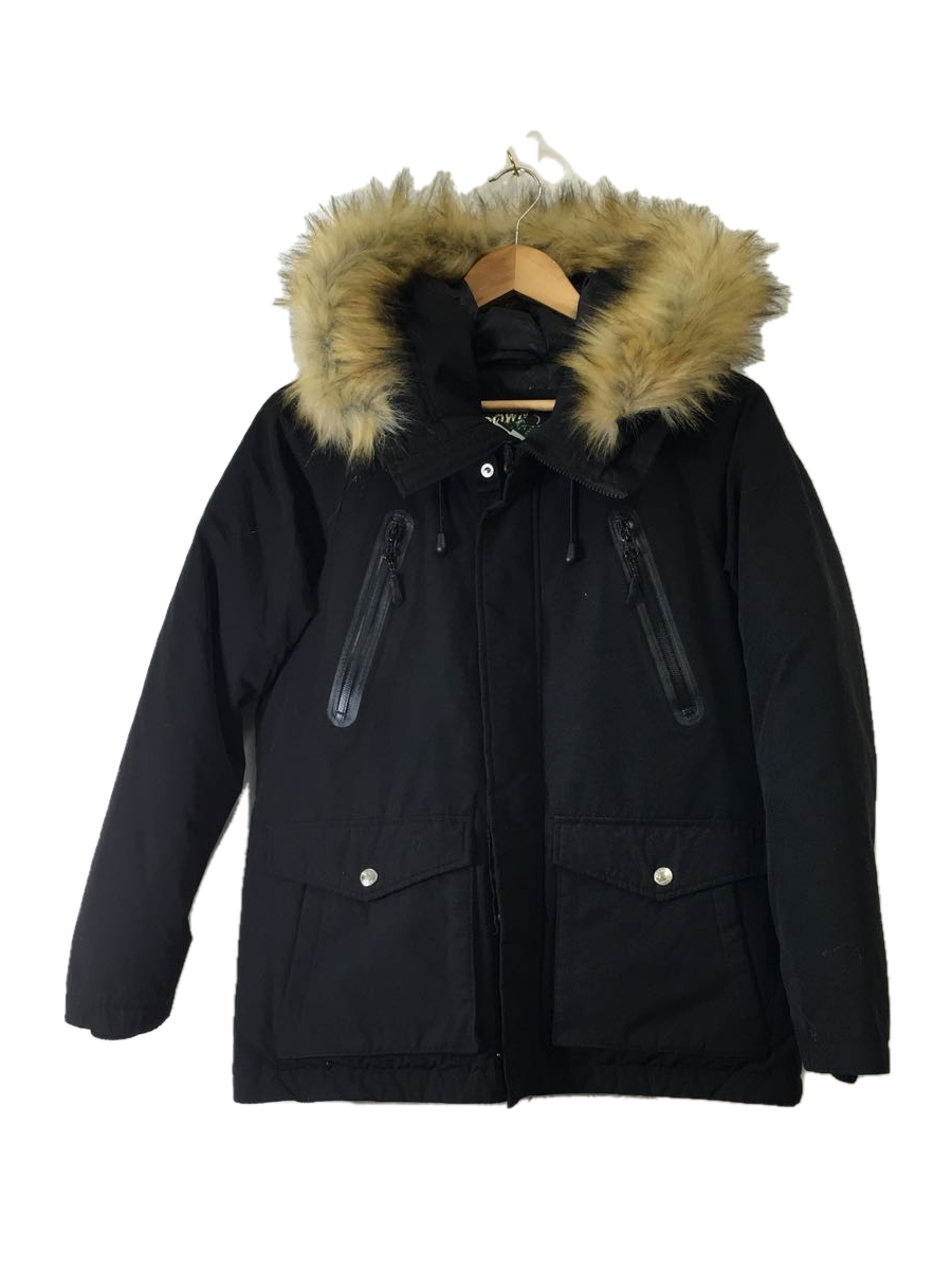 500円引きクーポン】 NIKE◇ナイキ/ダウンジャケット/L/ポリエステル