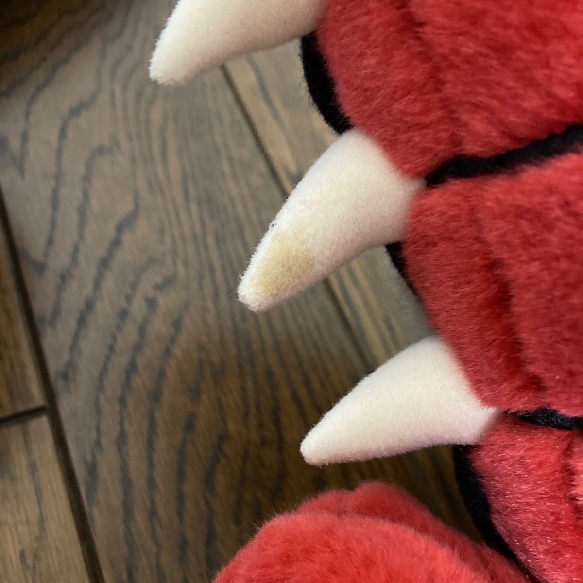 ポケモン Pokemon カイオーガ グラードン ぬいぐるみ TOMY ポケモン Pokemon カイオーガ グラードン ぬいぐるみ TOMY