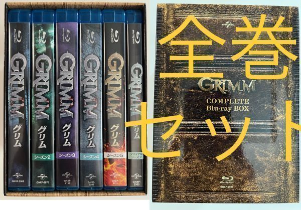 映画、ビデオ ブルーレイ テレビドラマ | mednail.ru