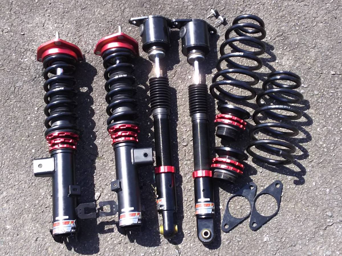 固着 抜け無し アテンザ GJ アクセラ BM ブリッツ フルタップ 車 固着 抜け無し アテンザ GJ アクセラ BM ブリッツ フルタップ 車