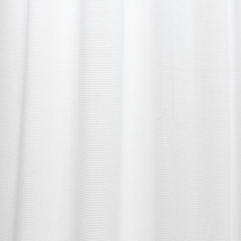 遮熱ミラーレースカーテン ソピア 幅150cm×丈208cm1枚 UVカット85％ 断熱25％ 保温20％ 省エネ効果 プライバシー効果（昼見えにくい）_画像2