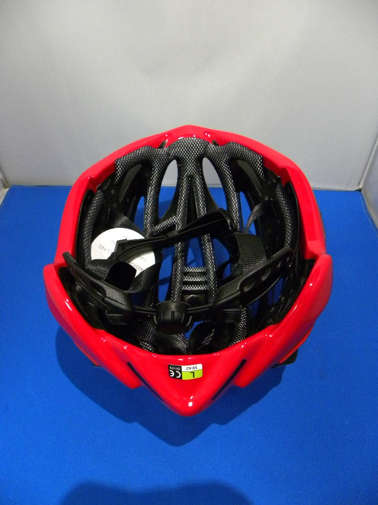 Kask Mojito X ロードヘルメット Lサイズ(カスク モヒート 10) | www 