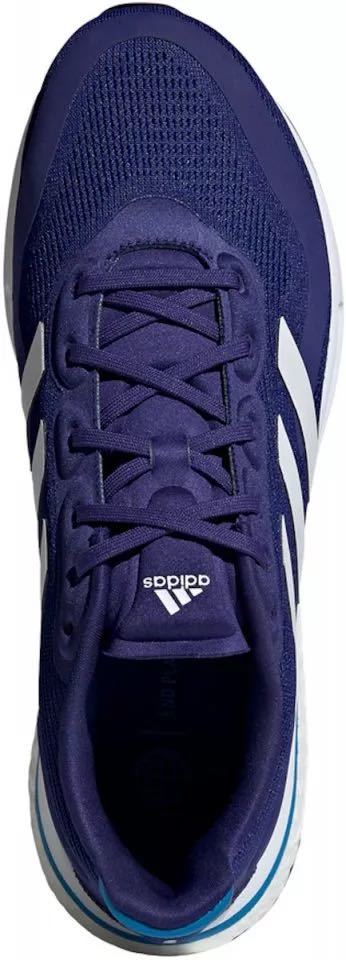 送料無料 新品 adidas メンズランニング SUPERNOVA M 29_画像4
