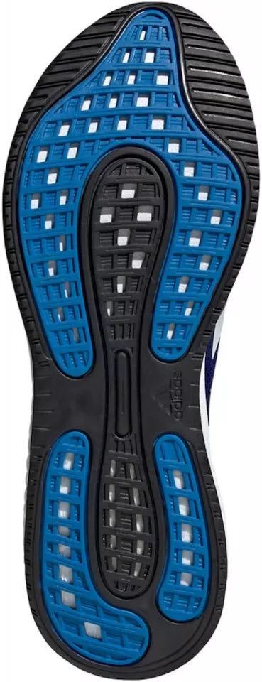 送料無料 新品 adidas メンズランニング SUPERNOVA M 29_画像2