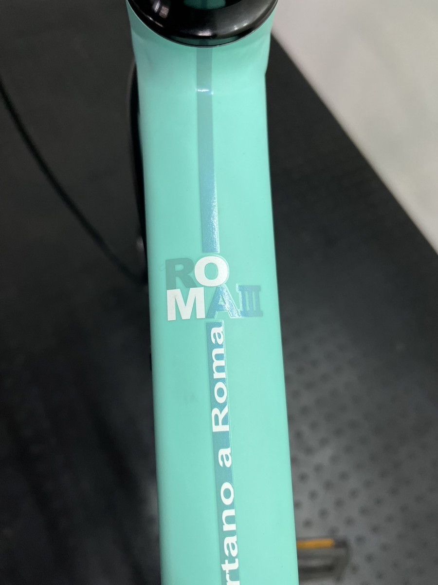 少し豊富な贈り物 【mg/B 】アイアンゲート 門戸 アーチ 建具 英国