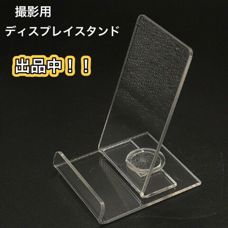 ポケモンカード カメックス 2008 HOLO キラカード ポケカ ポケモンカード カメックス 2008 HOLO キラカード ポケカ