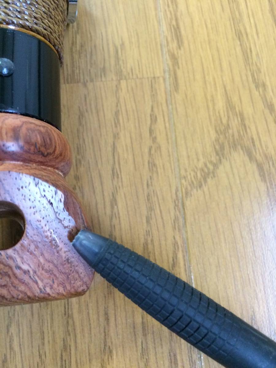 石鯛竿 オリムピック 孤礁 | rodeosemillas.com