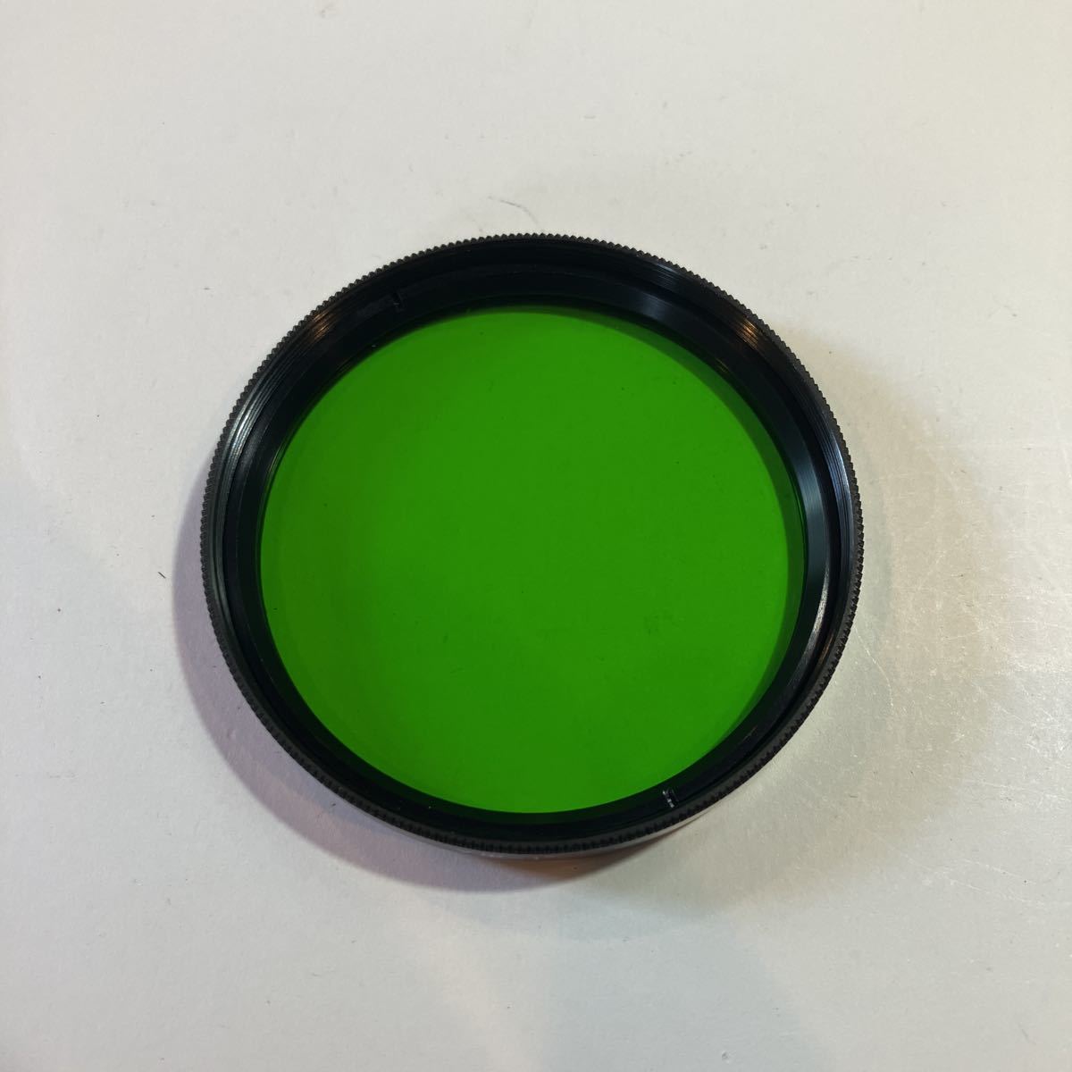  фильтр so полосный производства y-1× зеленый 58MM винт включая тип ④ прекрасный товар 