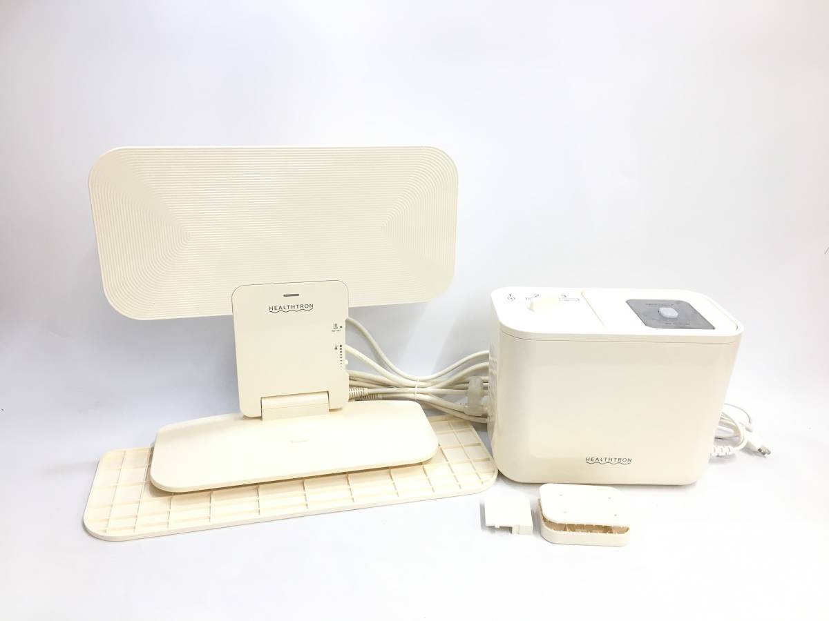 SII/HITACHI 「SEA1000A II」蛍光X線分析装置 SII/HITACHI 「SEA1000A II」蛍光X線分析装置
