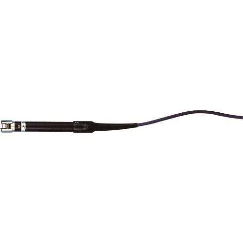 カスタム 表面用センサ(CT-5100WP・CT カスタム 表面用センサ(CT-5100WP・CT